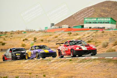 media/Mar-16-2025-Nasa (Sun) [[7f0970bcc3]]/Race Group A/Race/